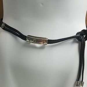Brighton Belt